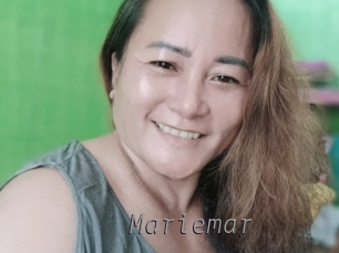 Mariemar
