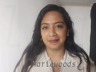 Mariewoods