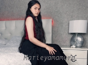 Marieyamamura