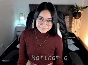 Mariham_a