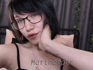 Mariharper