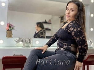 Mariiana