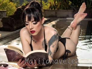 Mariianavelez