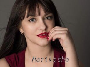 Marikasho