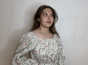 Marilain