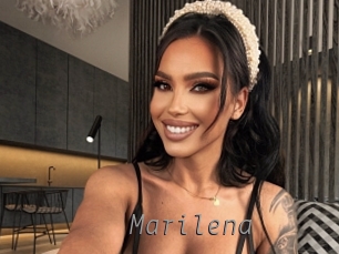 Marilena