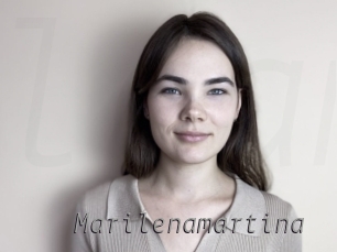 Marilenamartina