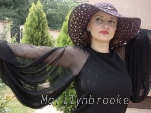 marilynbrooke Livestrip Cams