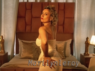 marilynleroy Livestrip Cams