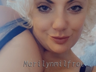Marilynmilfroe