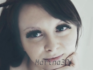 marina30 Livestrip Cams
