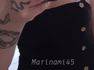 Marinami45