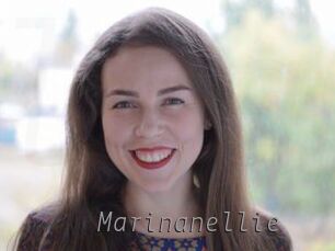 Marinanellie