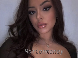 Marionmoney