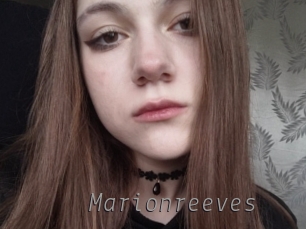 marionreeves Livestrip Cams