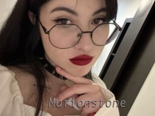 Marionstone