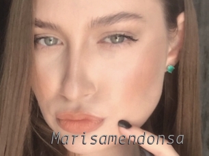 Marisamendonsa