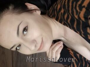 marissaLovee Livestrip Cams