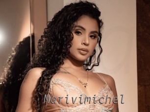 Marivimichel