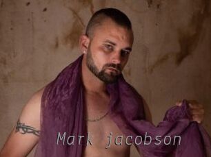 Mark_jacobson