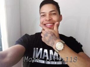 Mark_lersx118