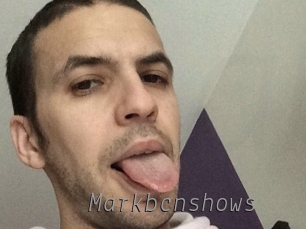 Markbcnshows