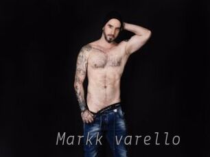 Markk_varello