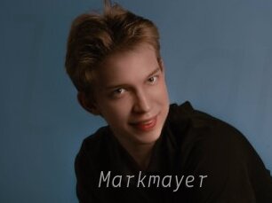 Markmayer