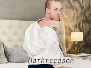 markreedson Livestrip Cams