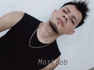 Markrob