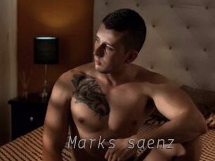 Marks_saenz