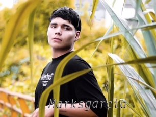 marksgarcia Livestrip Cams