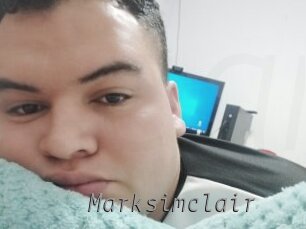 marksimclair Livestrip Cams