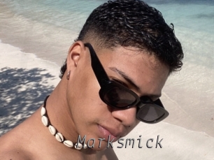 Marksmick