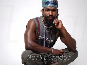 Marktirador