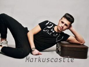 Markuscastle