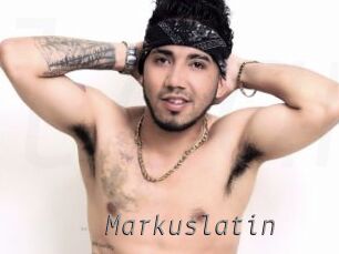 markuslatin Livestrip Cams