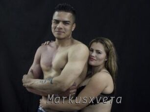 Markusxvera