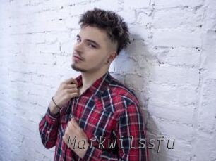 Markwilssfu