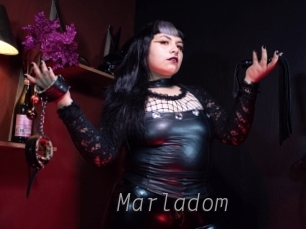 Marladom