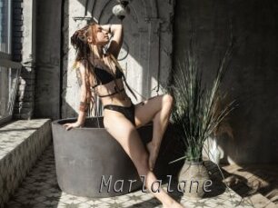 marlalane Livestrip Cams