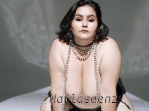 marlasaenz Livestrip Cams