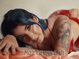 Marlasmithh