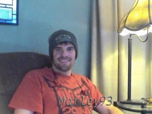 Marley93