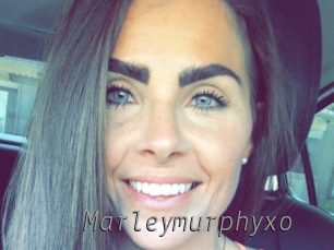 marleymurphyxo Livestrip Cams