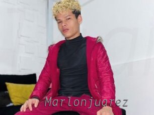 Marlonjuarez