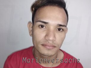 marlonversache Livestrip Cams