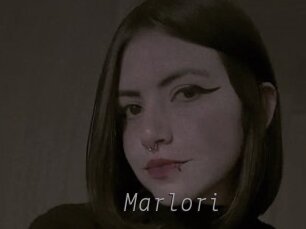 Marlori