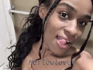 marlowlovee Livestrip Cams