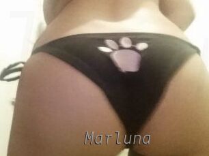 Mar_luna